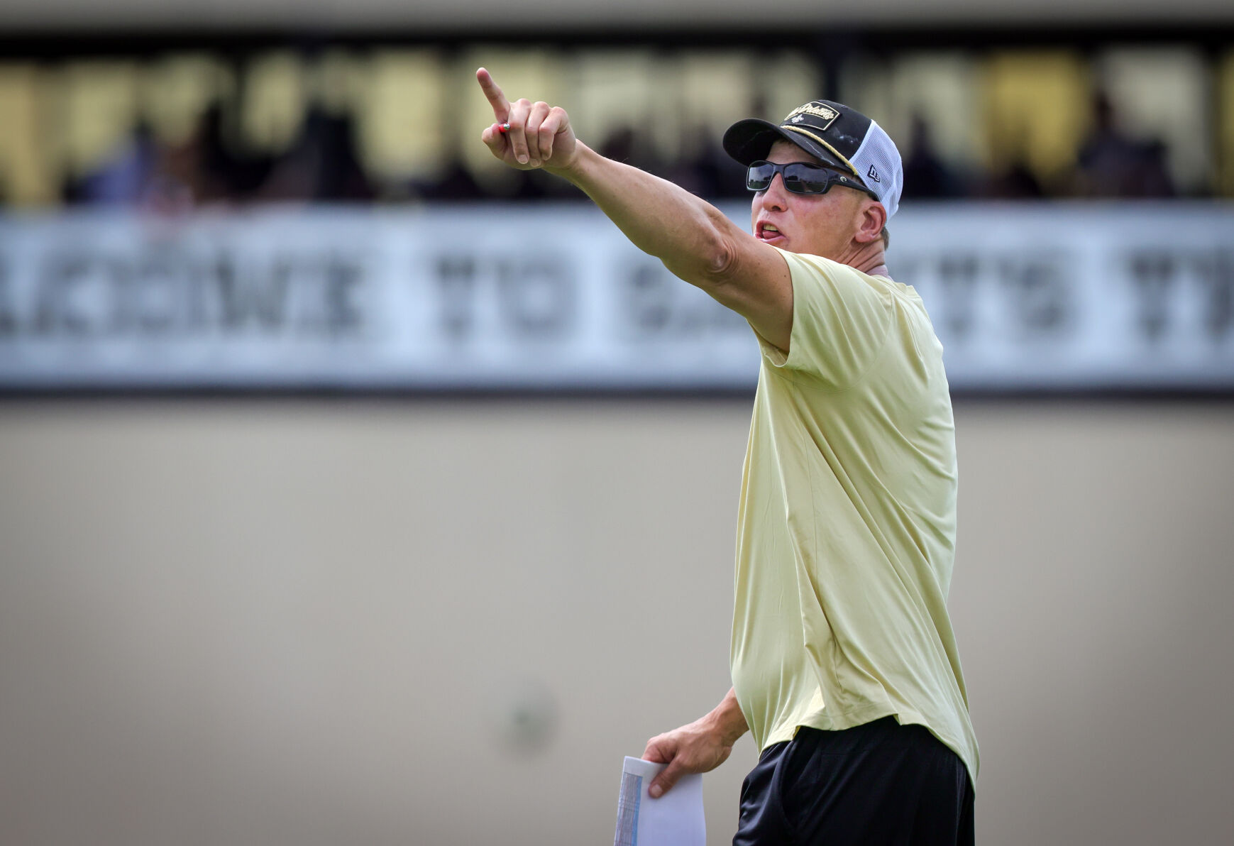 NO.saintstrainingcamp.072525.1130.JPG